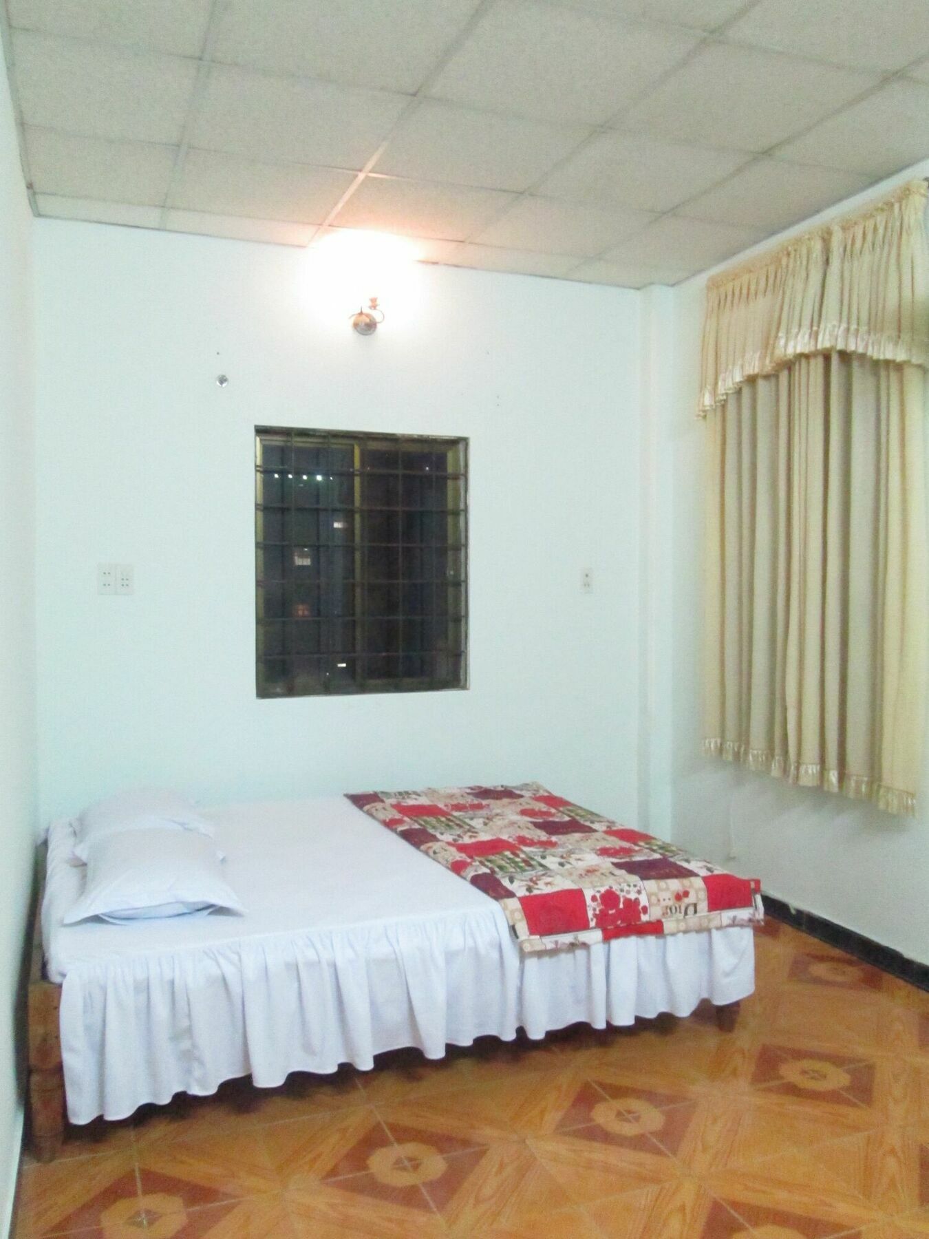 Dimpless Homestay Hue Exterior photo